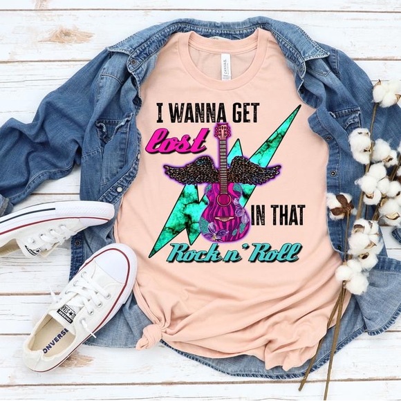 DTF Transfers Only - Picture 6 of 9